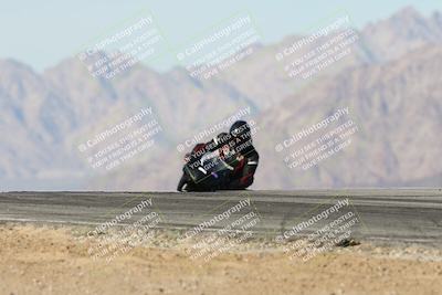 media/Nov-29-2025-TrackXperience (Sat) [[2953a387f4]]/2-Level 2/Session 6 (Turn 9)/